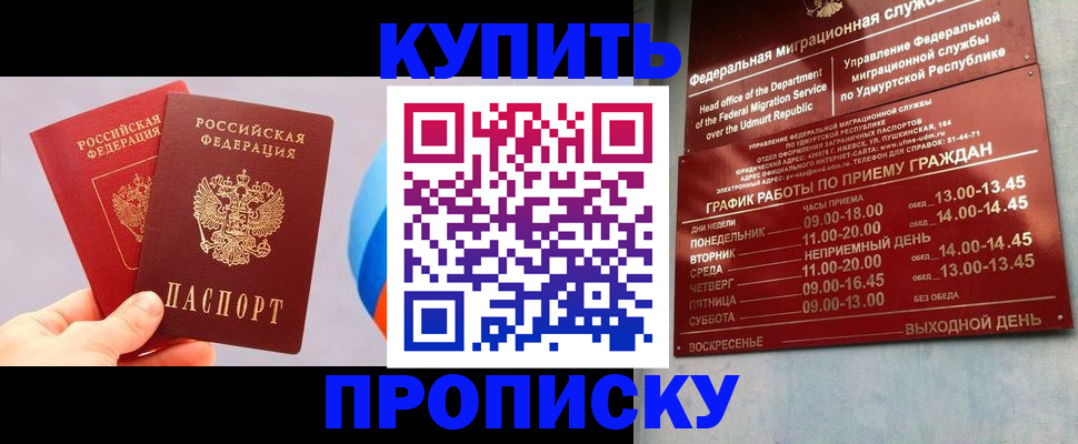 временная регистрация для школы в Камчатской области